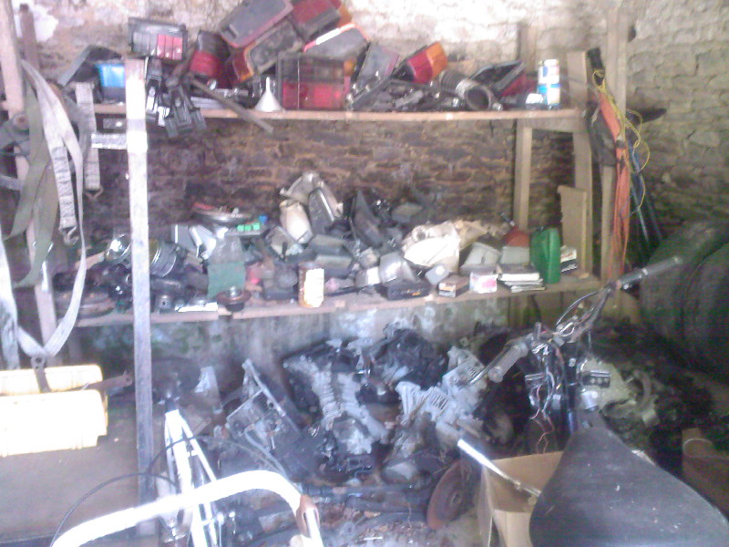 sp_a0021.jpg