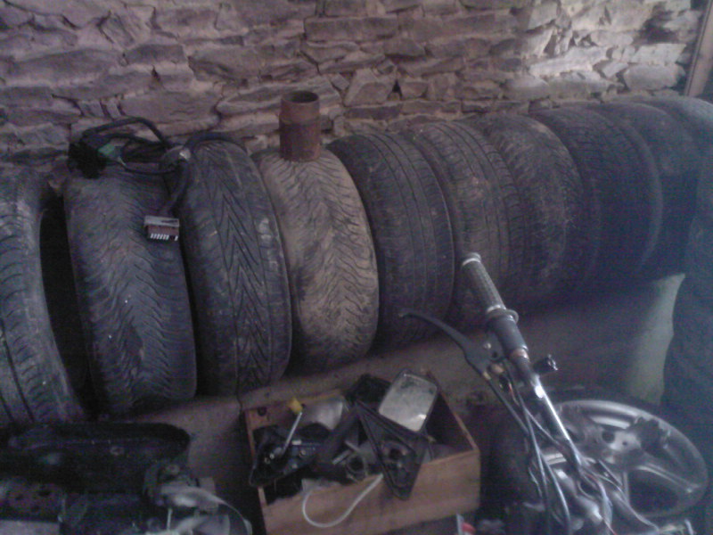 sp_a0022.jpg