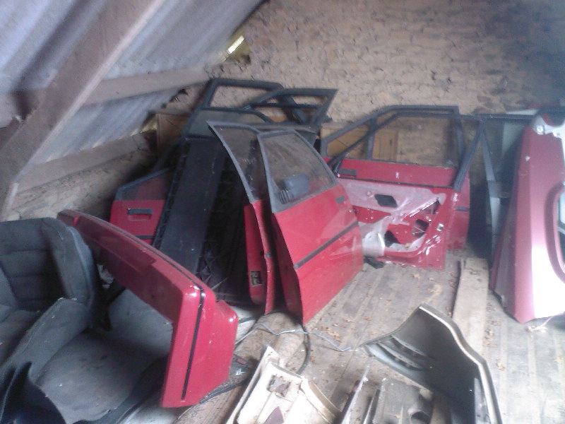 sp_a0024.jpg