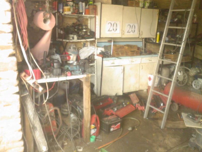 sp_a0025.jpg