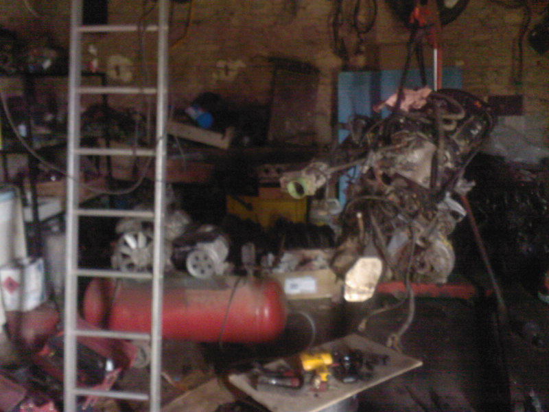 sp_a0026.jpg