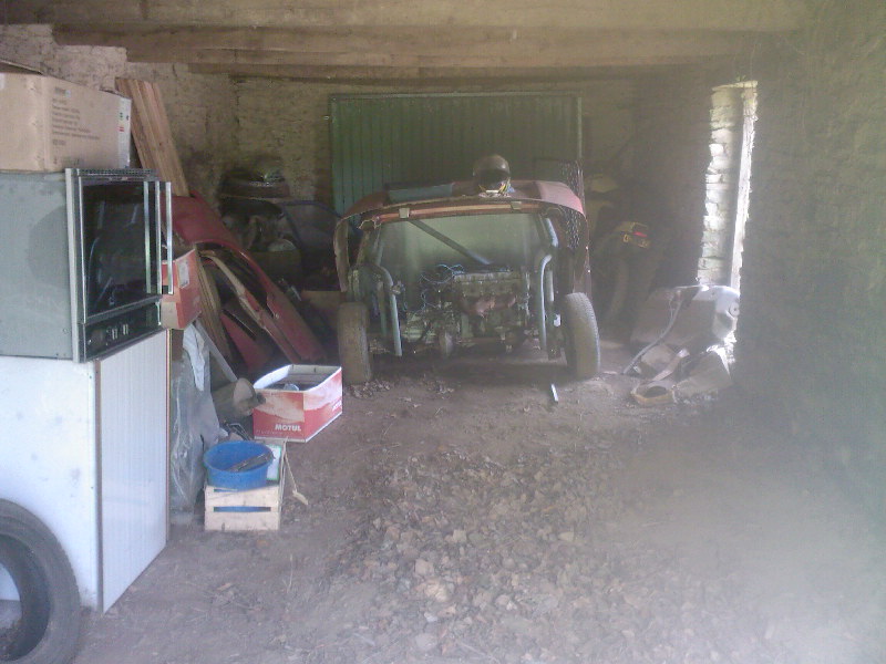 sp_a0029.jpg