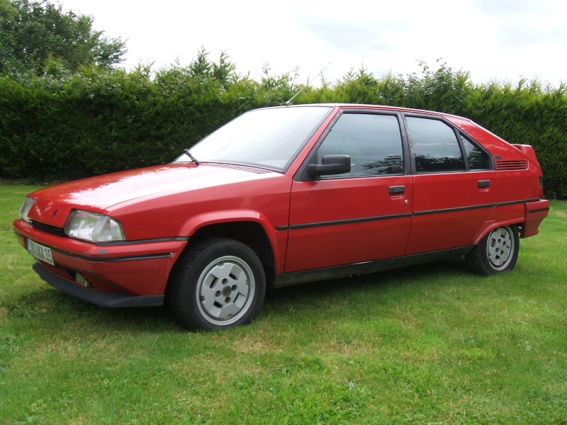 bx_gti10.jpg