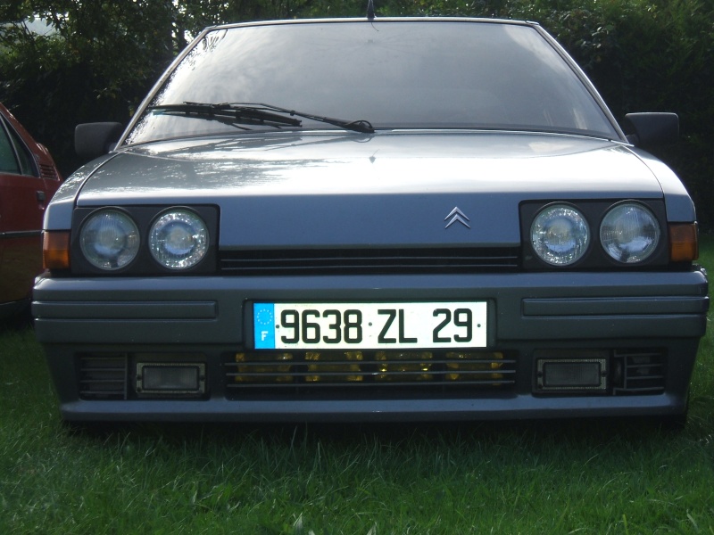 dscf1110.jpg