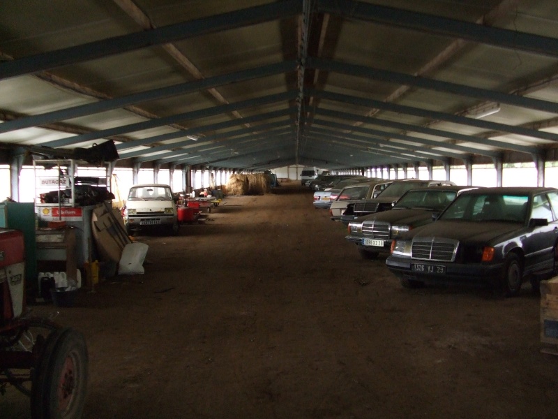 dscf1317.jpg