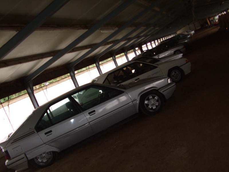 dscf1318.jpg