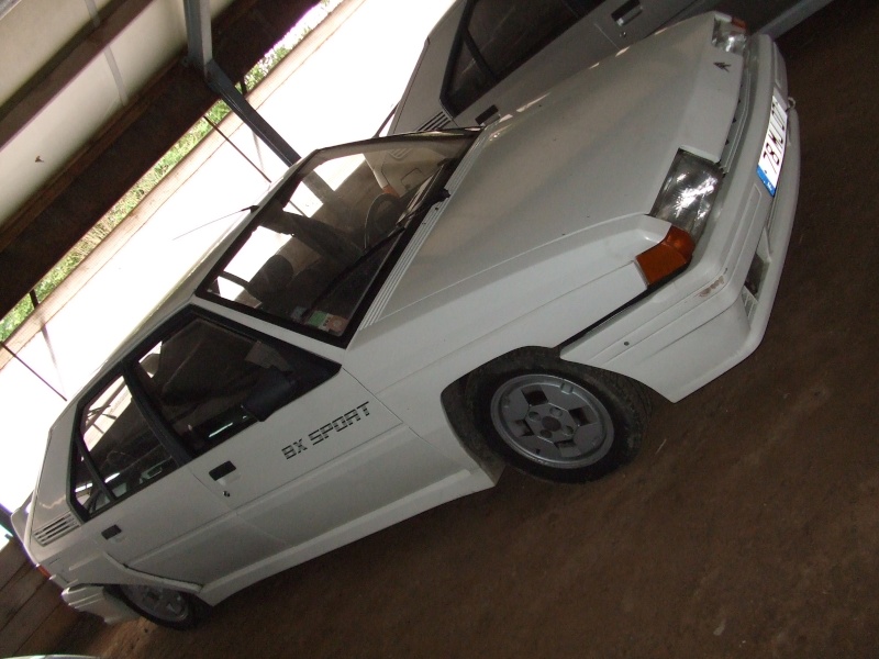 dscf1319.jpg