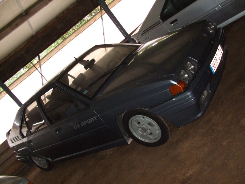 dscf1323.jpg