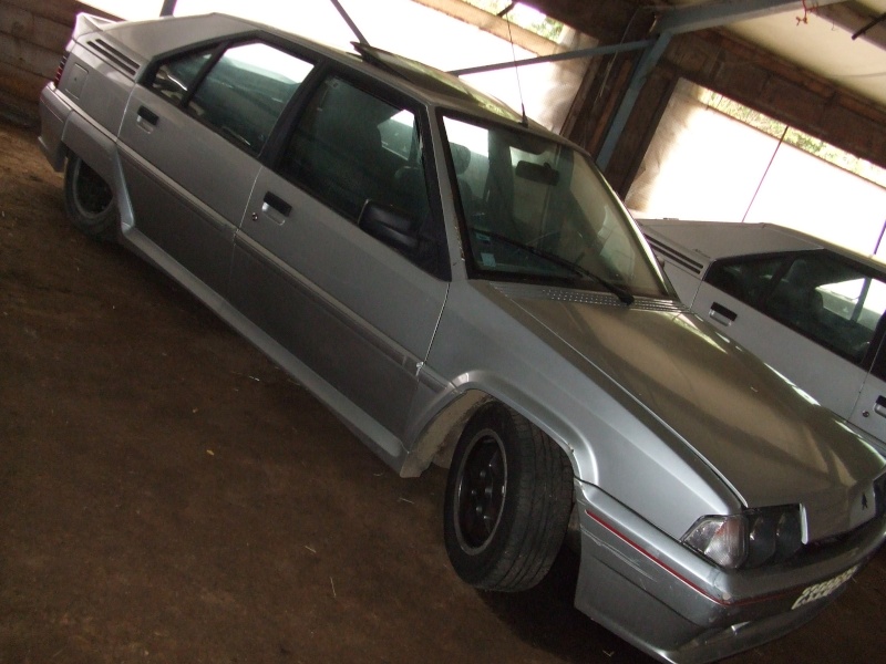 dscf1324.jpg