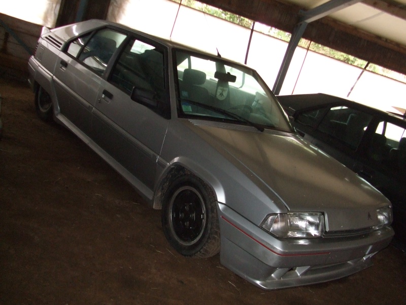 dscf1325.jpg