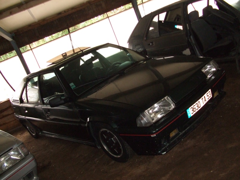 dscf1326.jpg