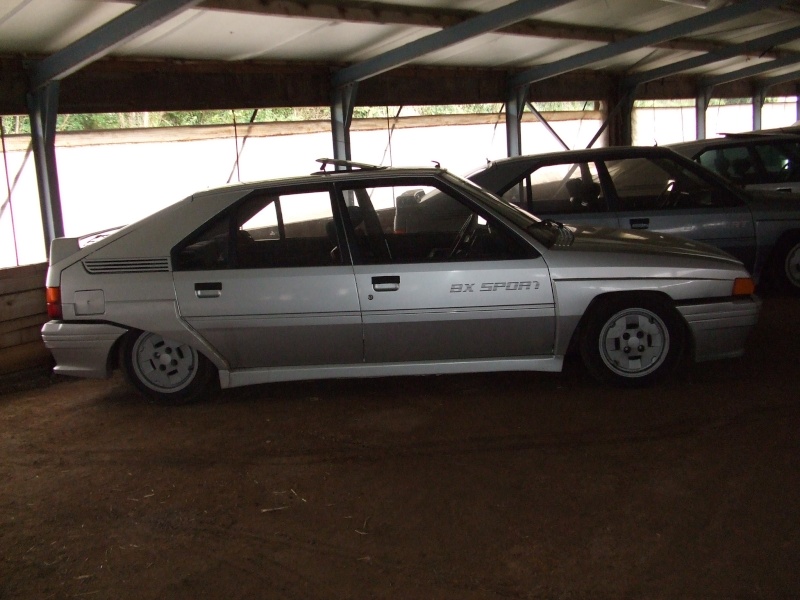 dscf1327.jpg