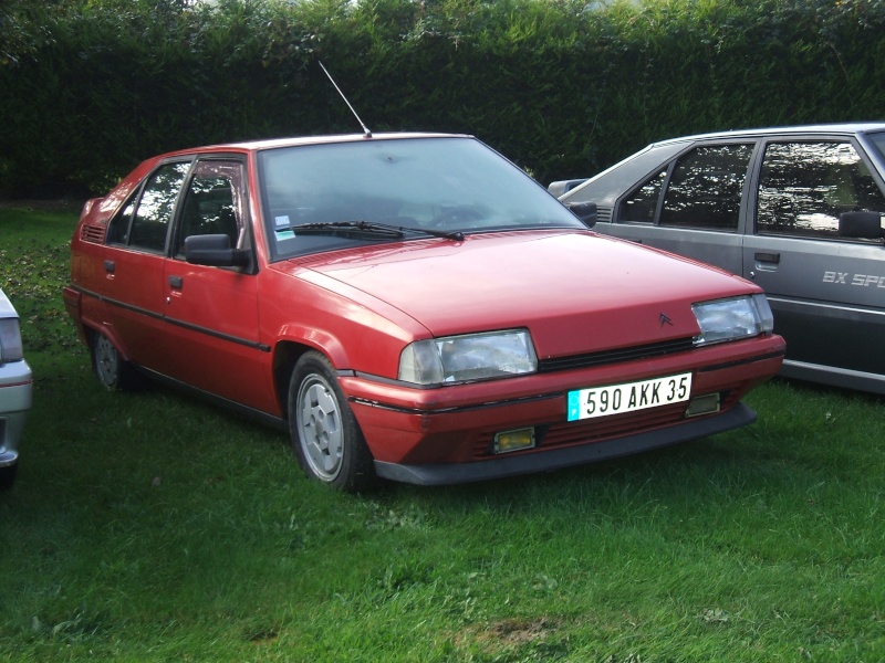 gti10.jpg