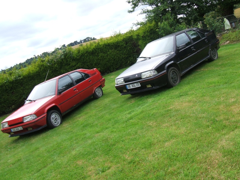 gti_et10.jpg