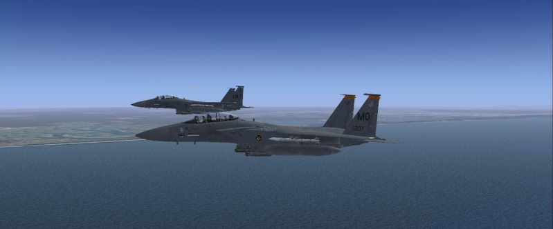scree132.jpg