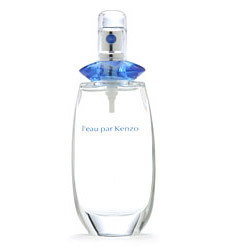 agua de kenzo mujer