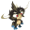 Minimino Minimino