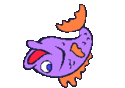poisso11.gif