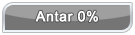 Fillestar-e Fillestar-e
