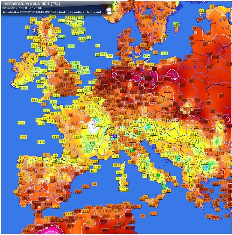 europe10.jpg