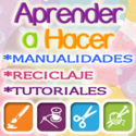 Aprender a Hacer