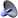 No new posts No new posts