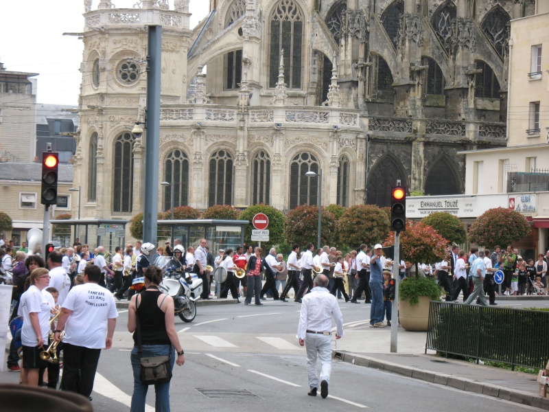 Image hébergée par servimg.com