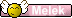 10 10