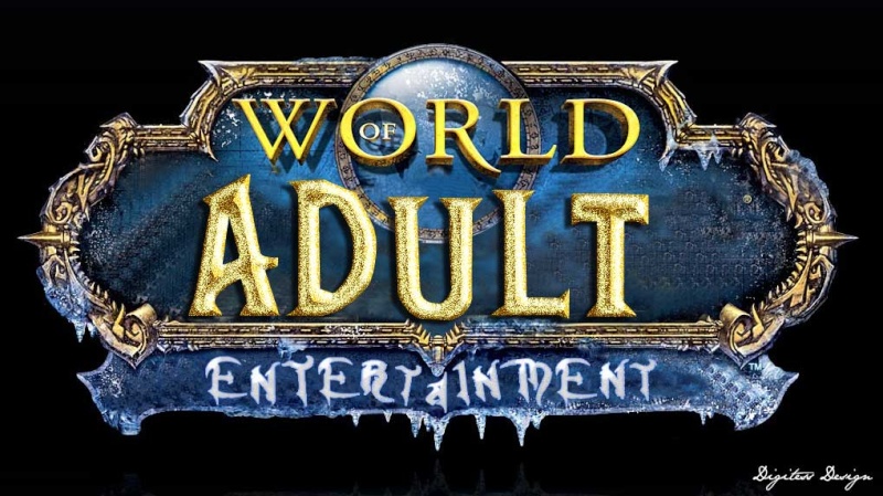 Adult Entertaintment 27