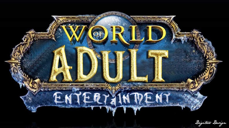 Adult Enterteinment 65