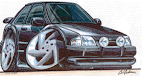 Avatar do usuário