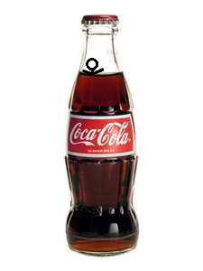cola110.png