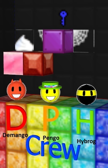 dph_cr11.jpg