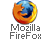 firefox