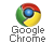 Chrome