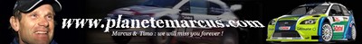 www.planetemarcus.com