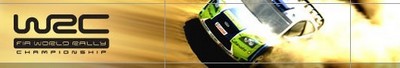 www.wrc.com