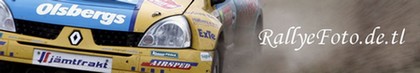 www.rallyefoto.de