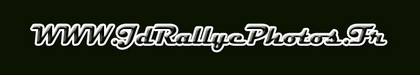 www.jdrallyephoto.fr