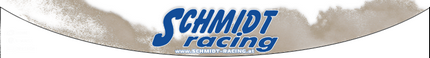 www.schmidt-racing.at