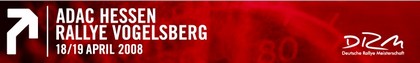 www.rallye-vogelsberg.de