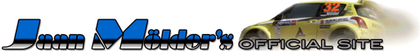 www.jaanmolder.com