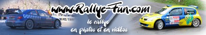 www.rallye-fun.com