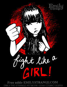 fightl10.gif