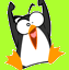 pingou11.gif