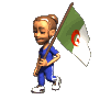 المتواجدون الآن ؟