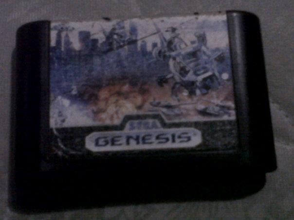 Imagen