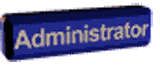 Admin Admin