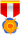 moderator moderator