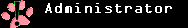 Admin Admin